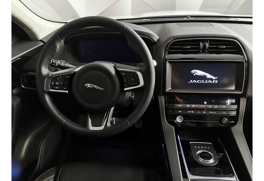 1746e0b8db6a2d2475abfdaf3c5002f4