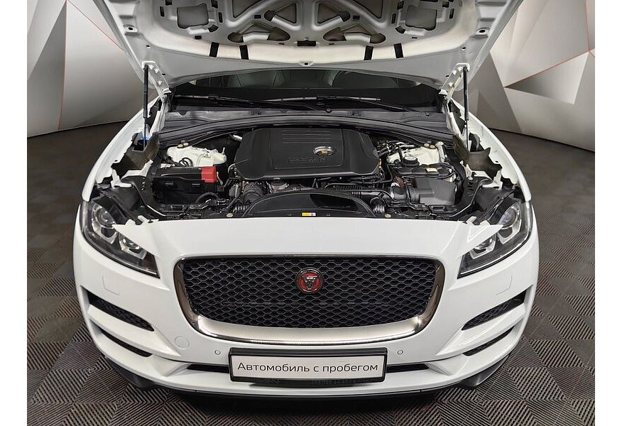 1c9ce5e54f771c7e5ffa3d4cc7ad1445