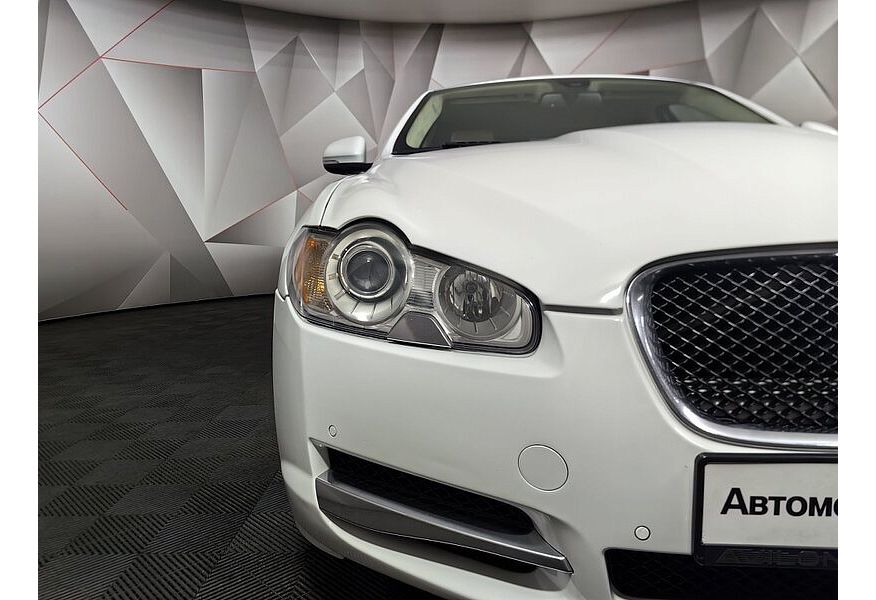 25e7844e1694fc84237d73f65e90ecae