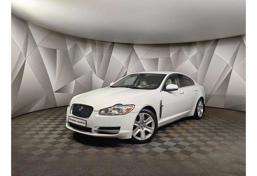 2800b7830f14b76a917ffe9dbfe83179