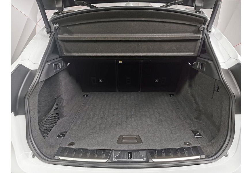 3703694920ab121b909c6ce3f5e39835