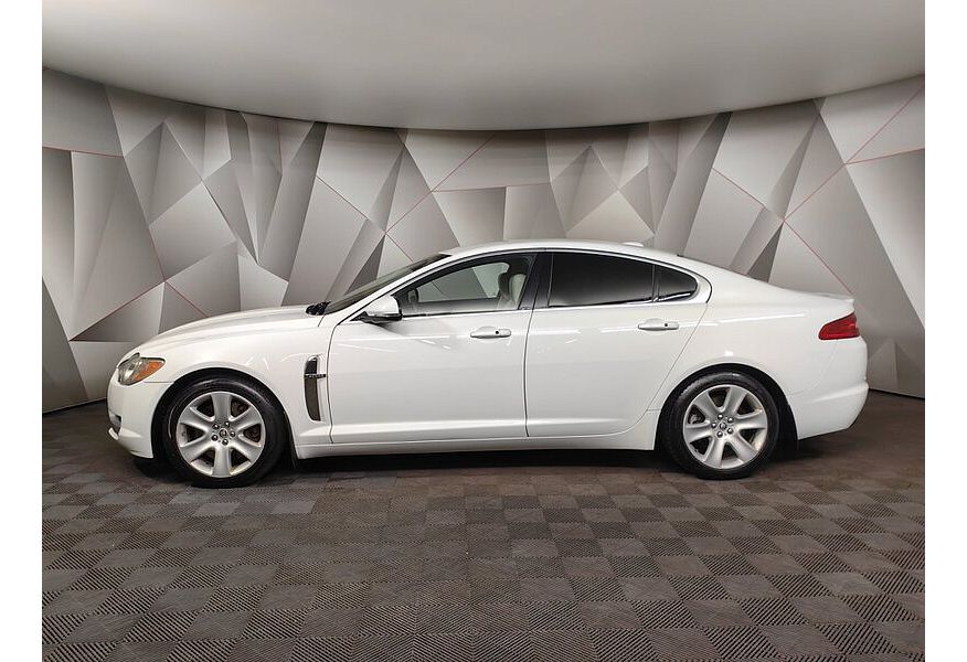 38411746851b21049d657c778faefdbc