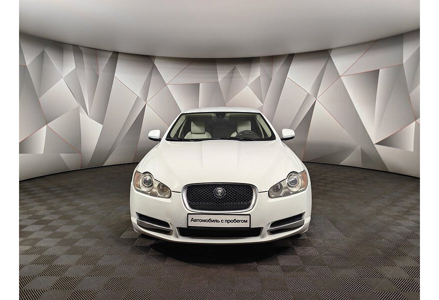 3cd647308ac22d7bd0f7193b174a3c55