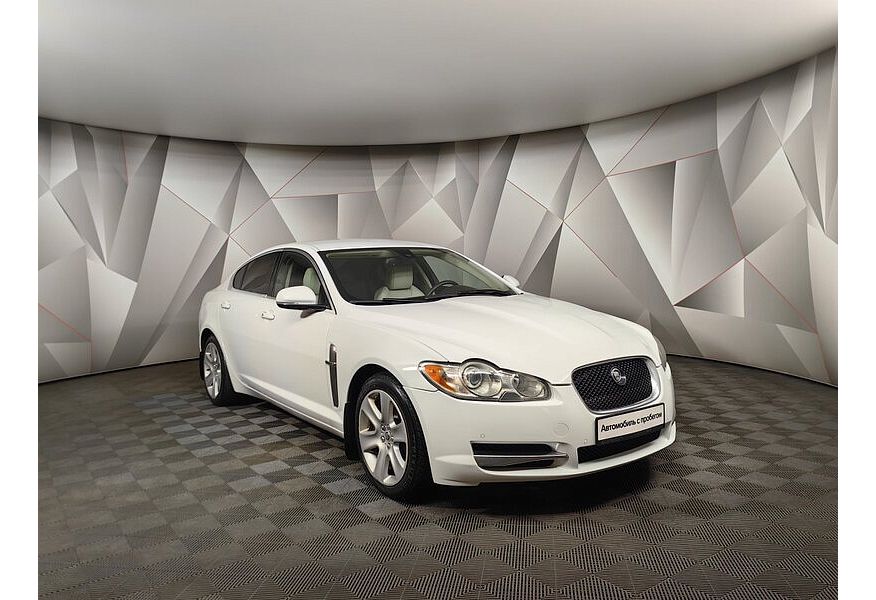 3dc0c44271fe1dfaeec72c0957b7f9f6