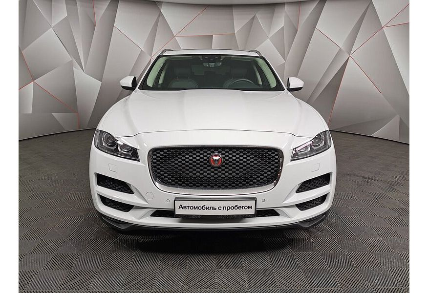 40620b98613bd8bbe9d96557a2bb503f