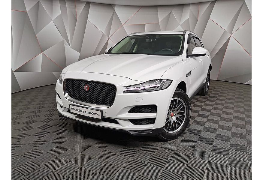 40c5de284d0f32de934deeb03dde54c9