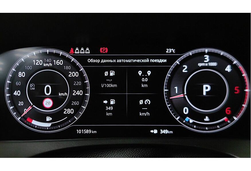 502b7ab7432cf982afc22a95440eb3cc