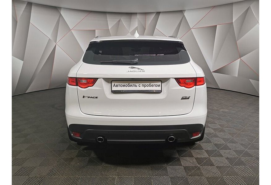 57be7dee260dbd28bfaa62f7884409e1