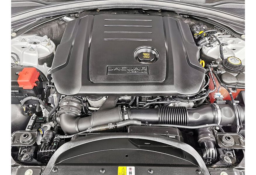 59af43cba4d3ff2ffdc70974965cf06c