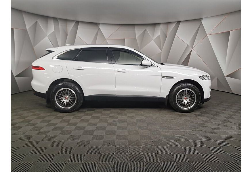 690a03a76b5d5a591a1c0a7aaac603a5