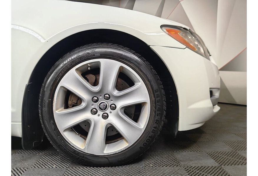 6cde2a145b1b848ca7399625edef14c2