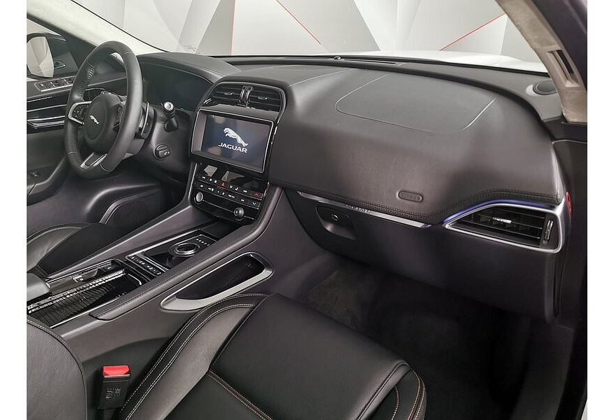 6d2011ce1582f97ae8d34276c43157b1