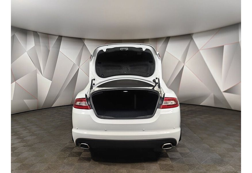 7018823ea0586a325c4856825067c9b3