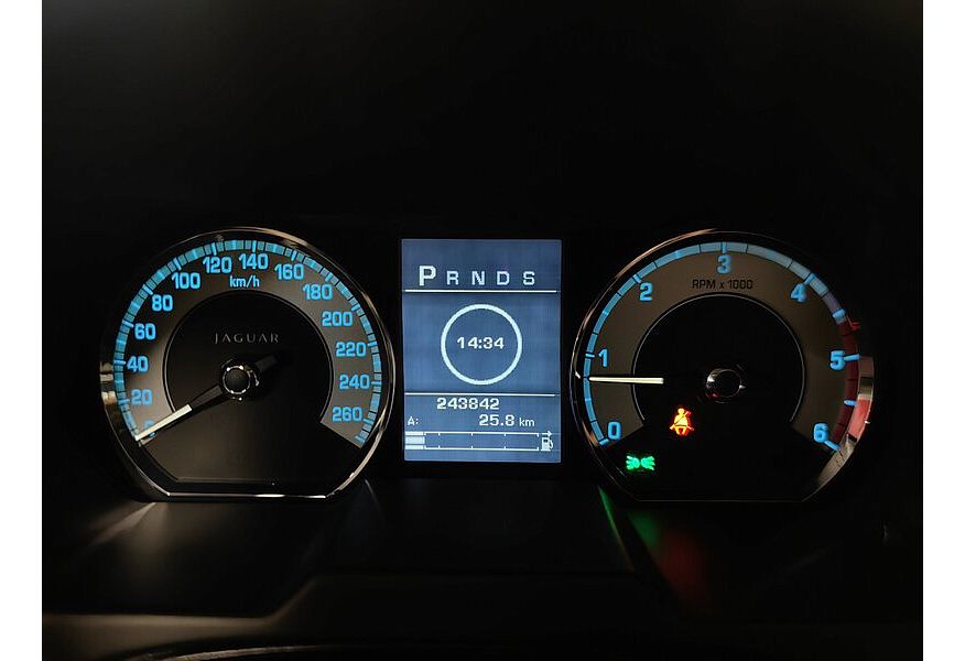 8776cedcf9f98891eac149eefebaf644