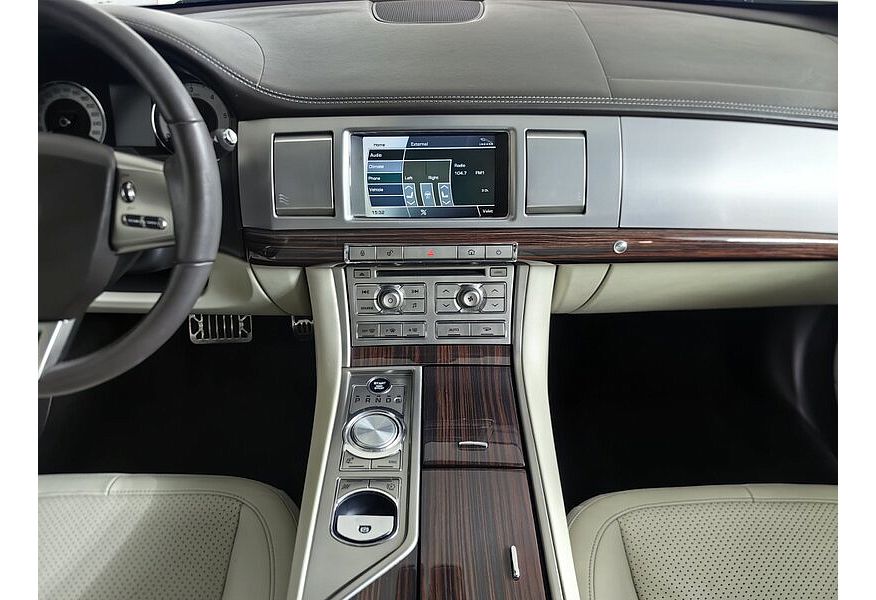 8bf8e94f72767882a1b8263dcb7398fb