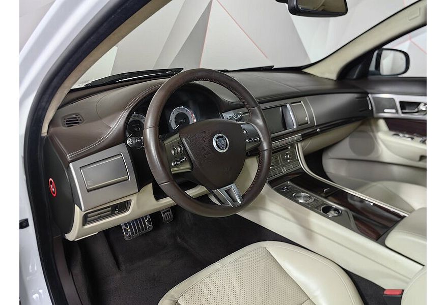 98a45c3c2b4ae42aa17f9ecdfdf20edf