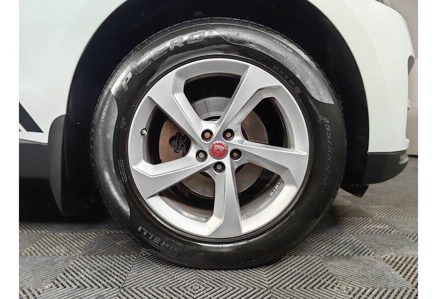 9addb5e469d22dd516c8bd46f2832dde