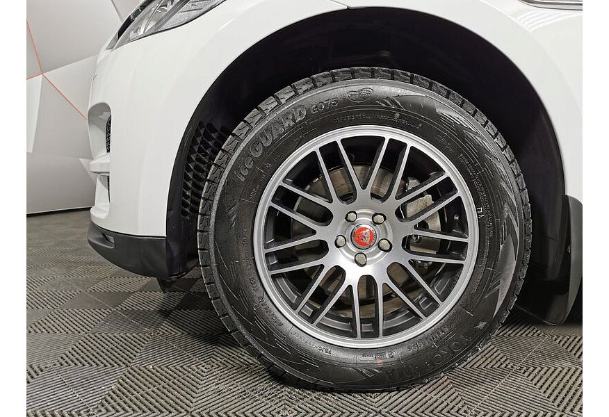 ab89da274f96c23f4fb071ef25e2816d