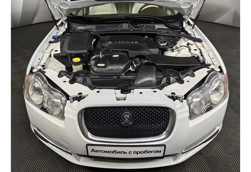 afee381be8df19350f9e048ff1403c0b