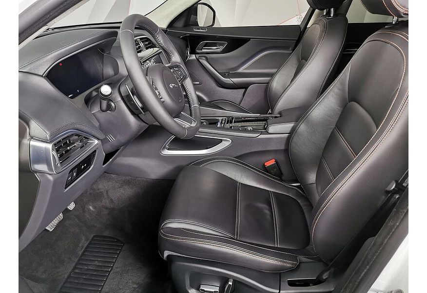 b02e62ee61be940b57224dceb75c632f