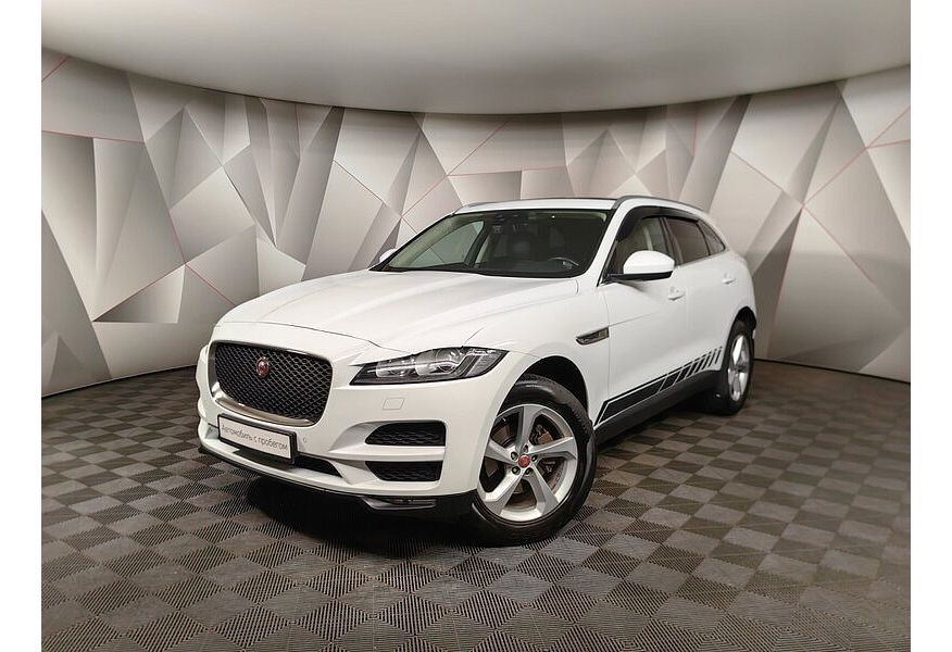 b172ff88aecf845b20d4f9998e9d9569