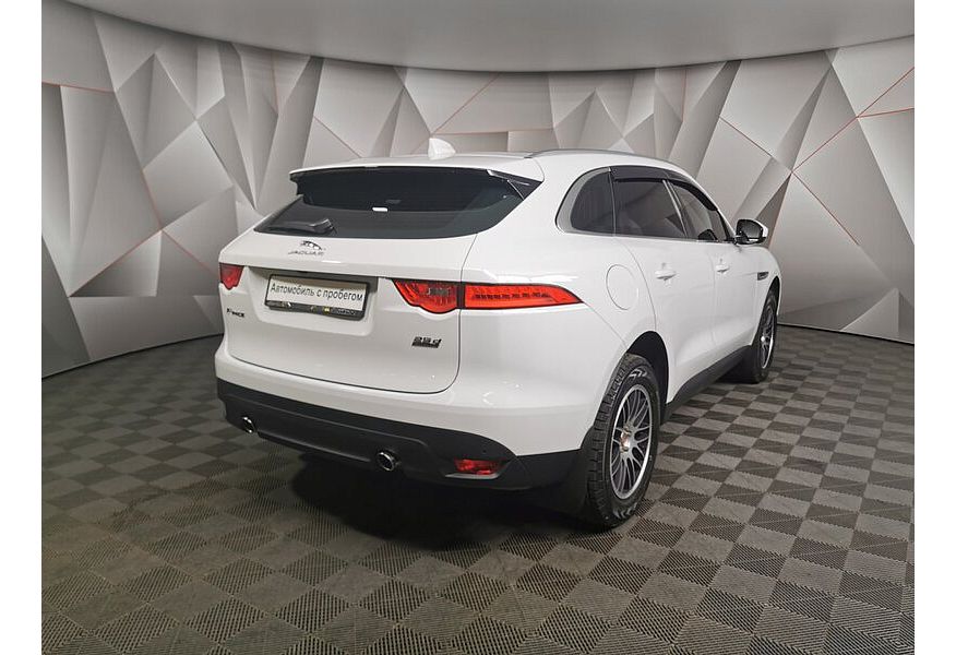 c3bcbeb85f593294756091e1304ac9ef