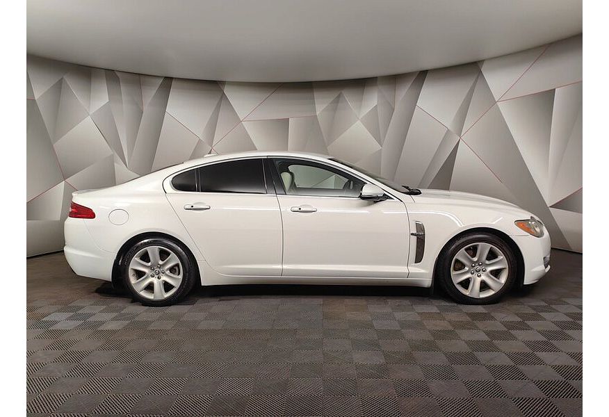 c73e309b62999d26a35eee6176b137b5