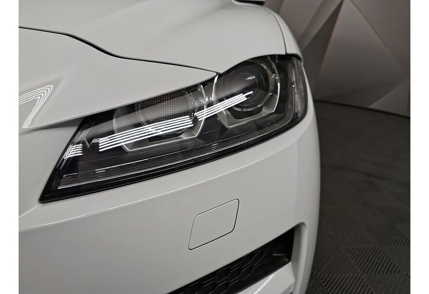 d040c5f4044d7ba2b1197c2de931de34