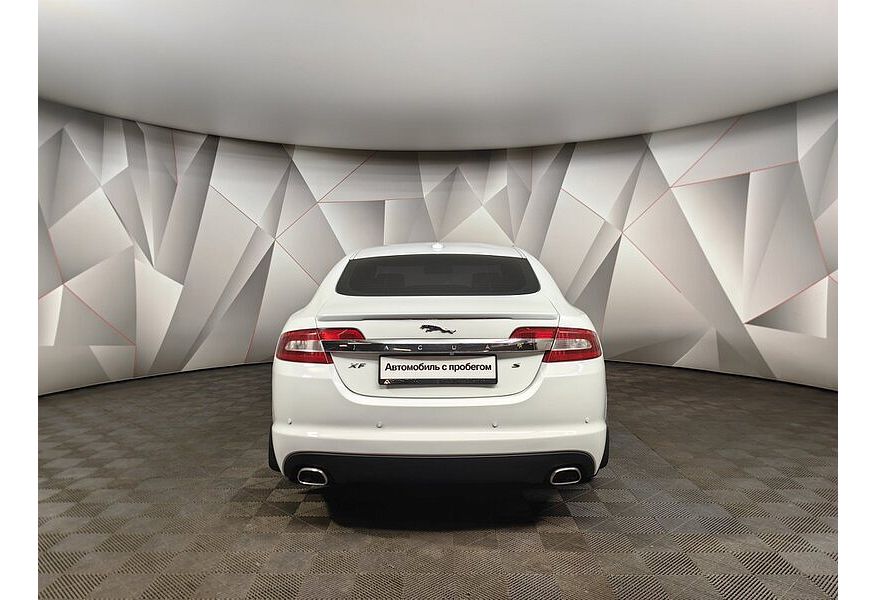 d273dbda647a482cf147c1d9aa90a11f