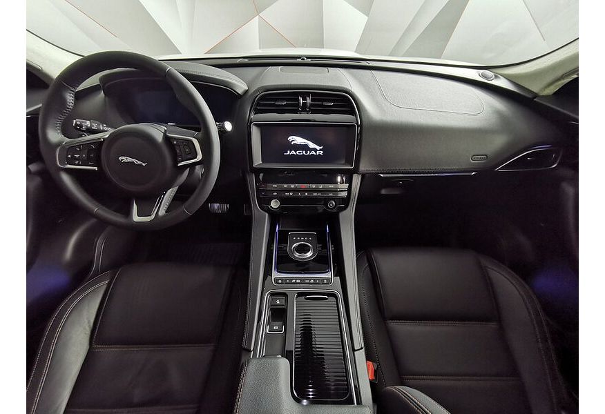 db184af205f28c44552a6044f1b7ba60