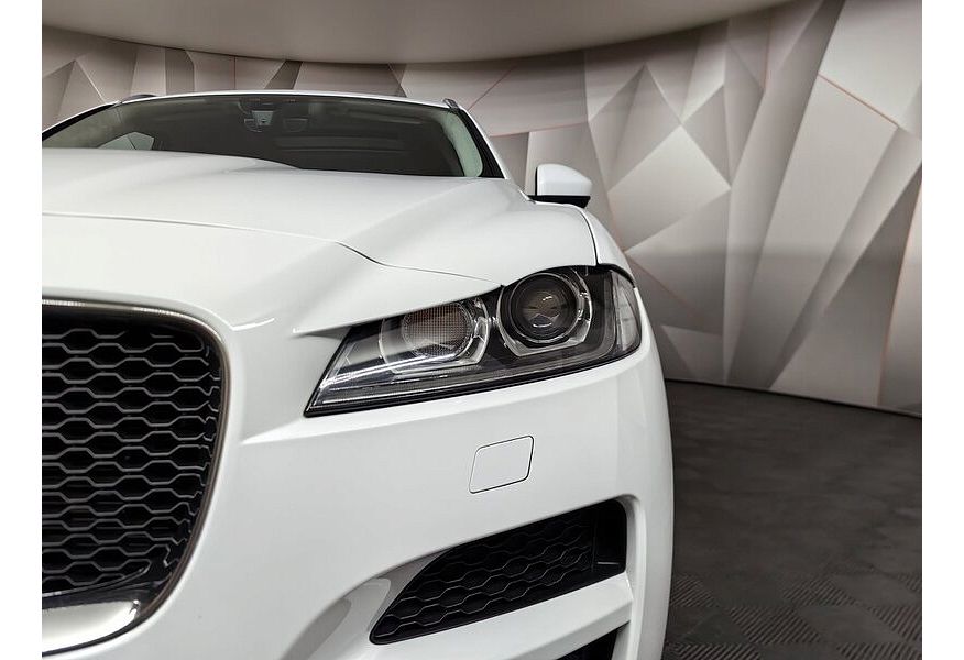 dc1f8a5f8182ef7762ef8342bac62623