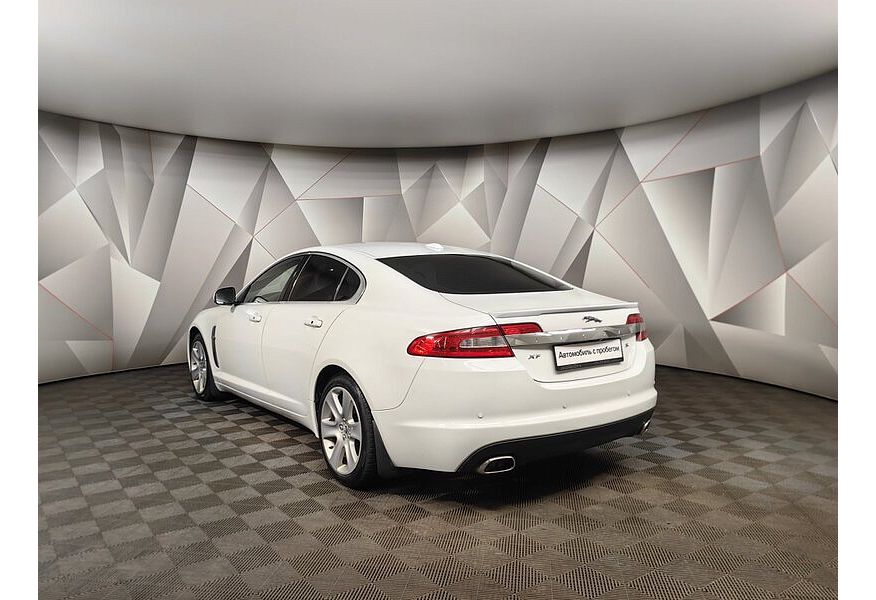 e9095d9b668d45016306b76f430710d9