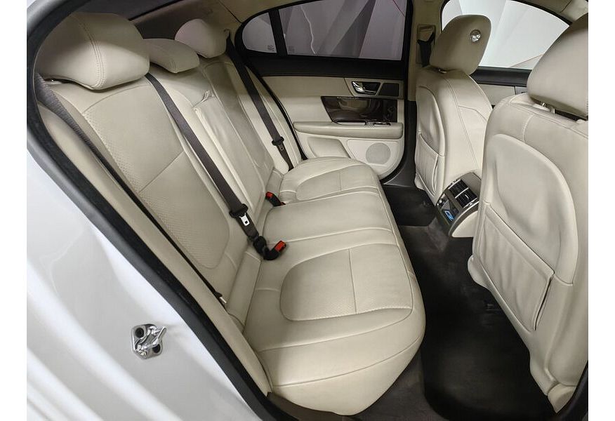 f0566d83c5330f0682b50a24dc3028b6