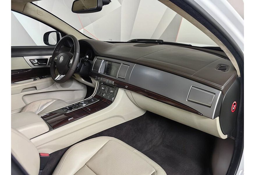 f25e2095d5711ad36344c114280d5604