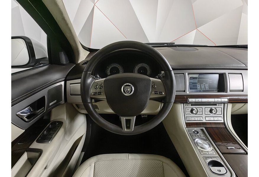 f345b204c4233291b16880881e8cce4d