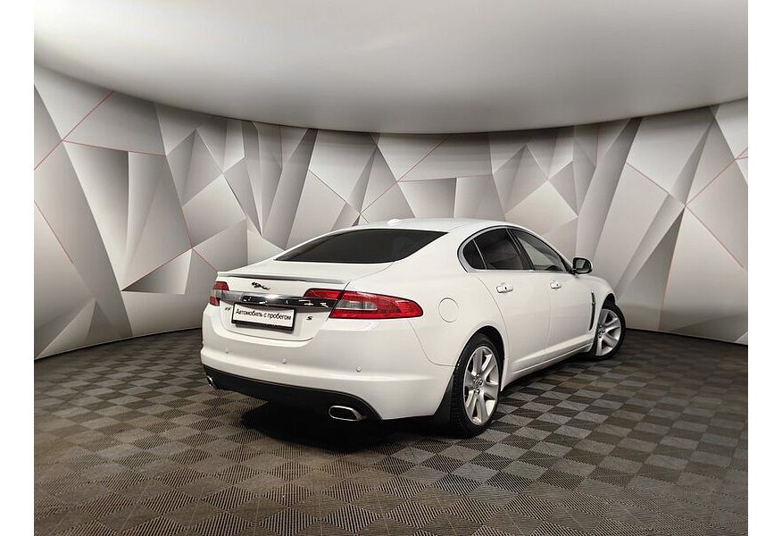 fb3727db116b7e81458f9a1fd447c537