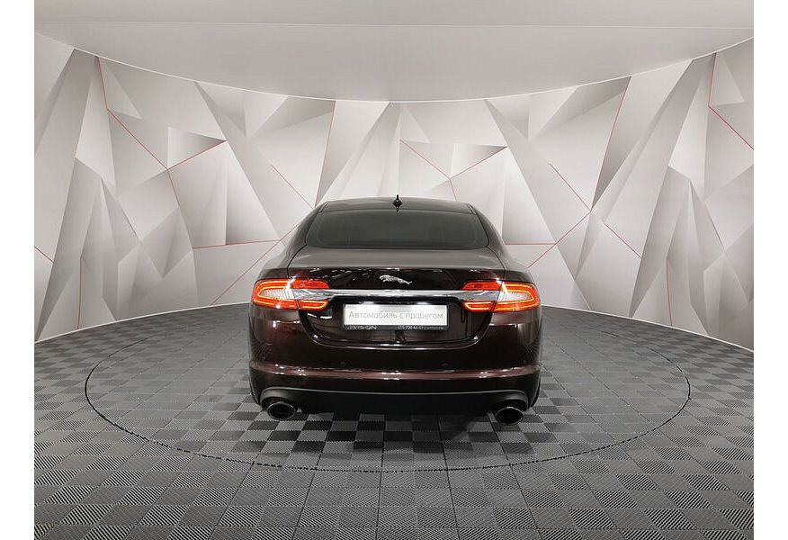 0e5dc107fc06cece02b4867fe0aadba5