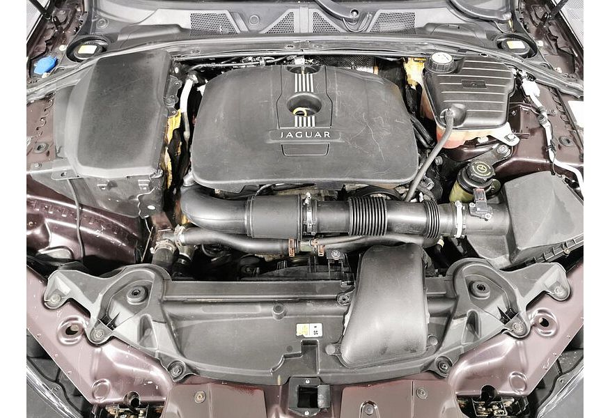 198b076bafcbfd37a5e574923fe9fa9f