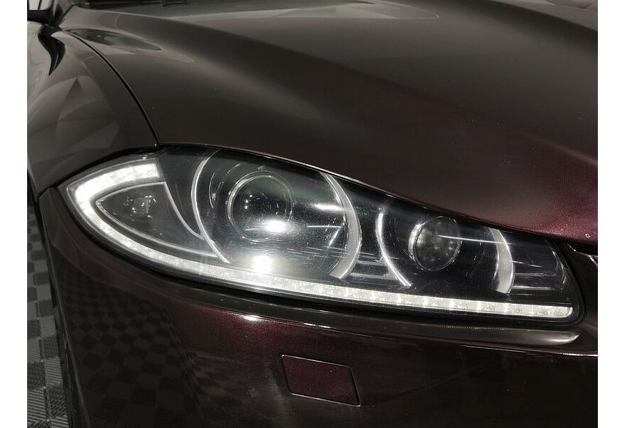 1acc44124574ab7ce17fb73331207b07