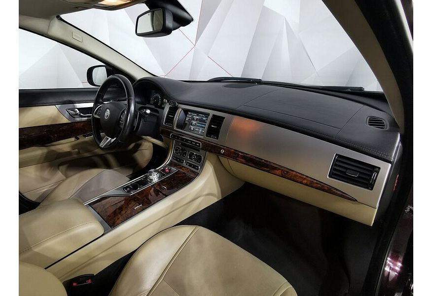 1bef429d9f6dece468ed552757b5379e