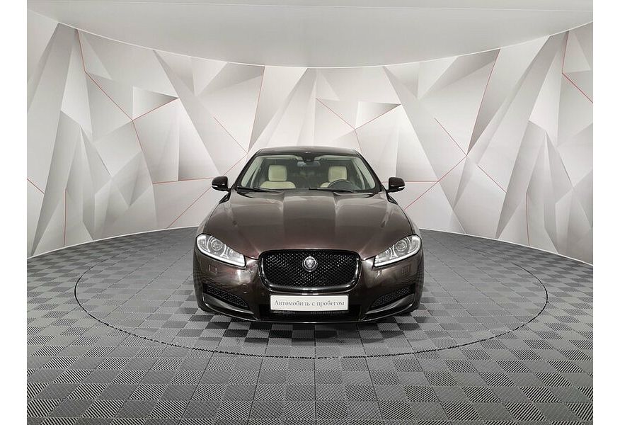 313086a283556dfc206451c8ebd1e6e9