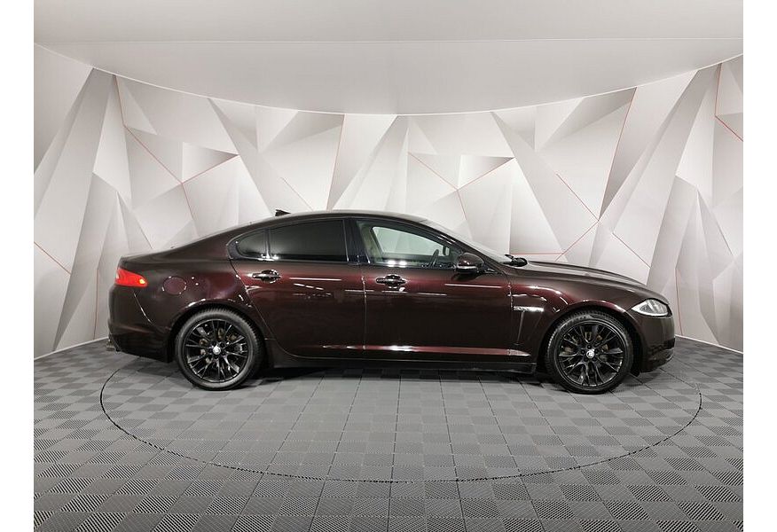 4660610716a6fd2b33357e8108bff4f9