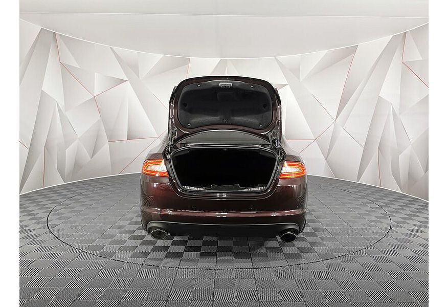 4cbb869e36d411db671ea76d2b8699d4