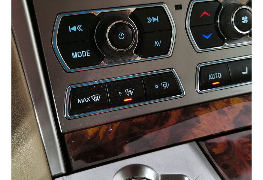 5636f094620dfbc235b33e620e162239