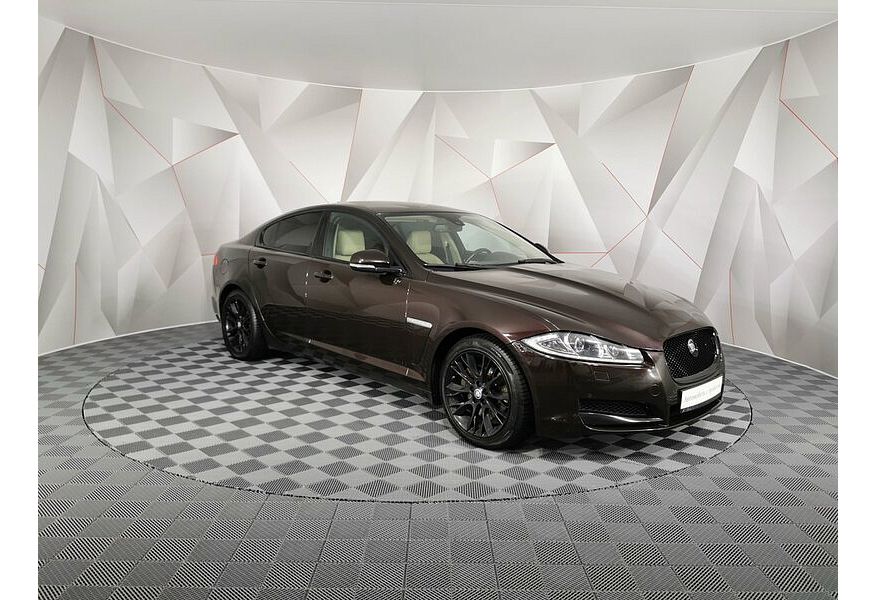 5684a307689f5b02ae030036fefb4ac6