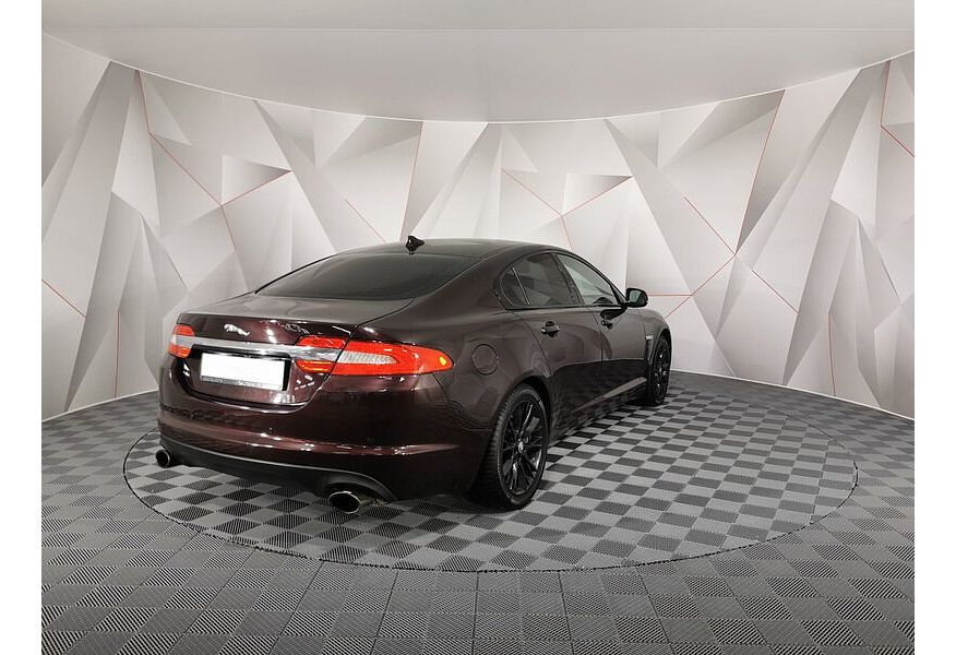 572c41dddd097675b3e41a76e76eb6b1