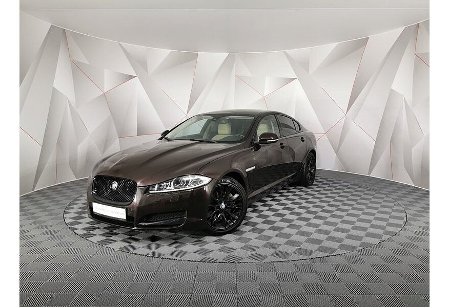 57551031f760920d7ecb532a438a64dc