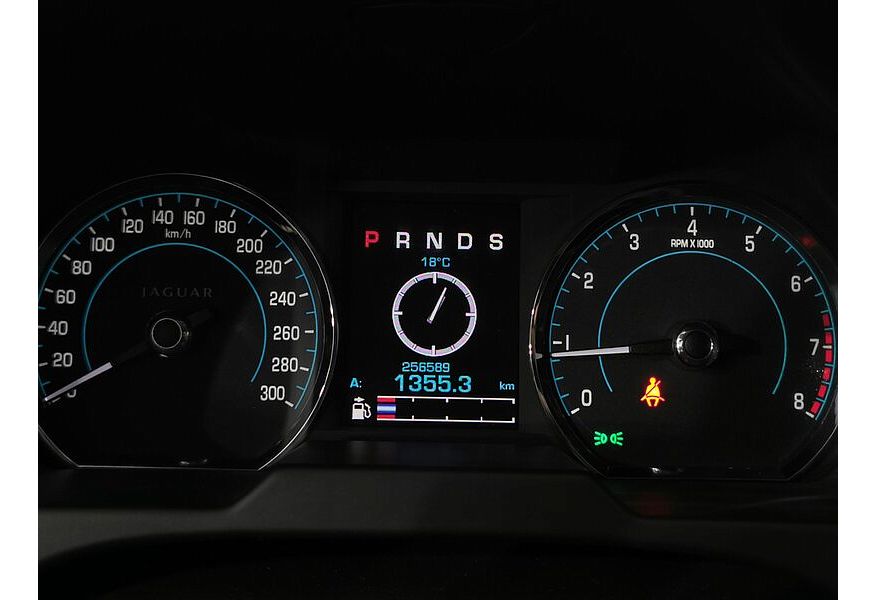 59bbf098609f94431cdfe2ac1184fb5a