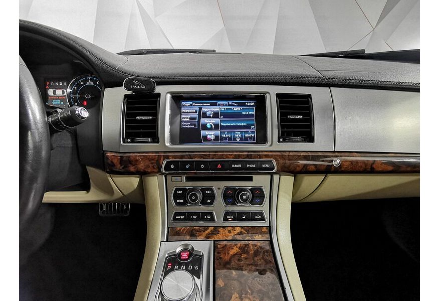 675589e173665180ff8974cc877db3ba