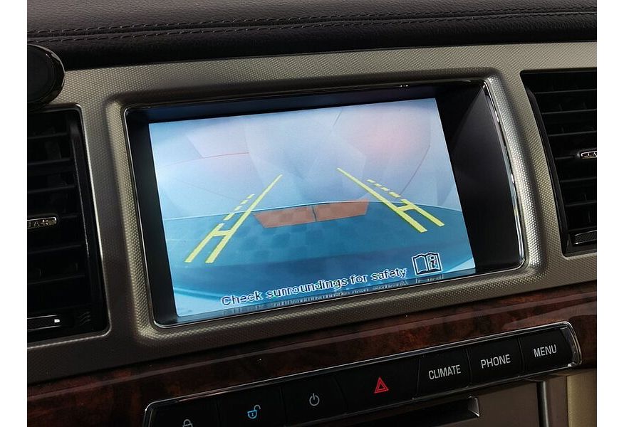 7dcc6acff655eb89273cd91379ebfa54